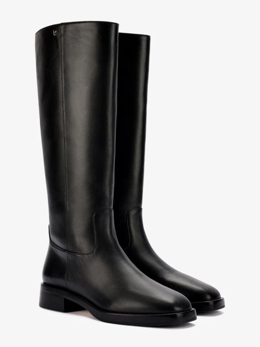 Larroude Anne Boot